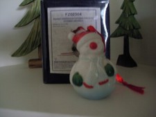 FRANZ Porzellan  Collection