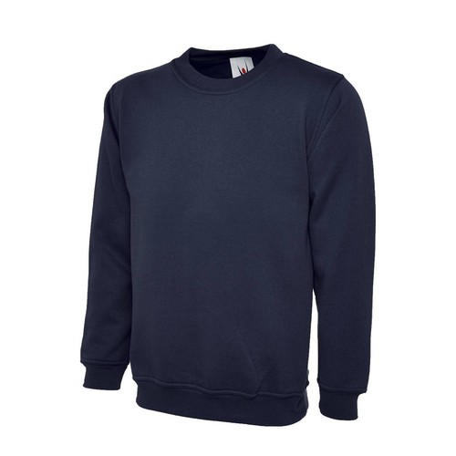 Sweatshirt pullover pulli - sweatshirt,
