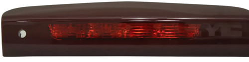 Zusatzbremsleuchte led - zusatzbremsleuchte,