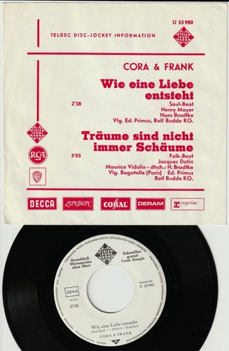 1968 cora frank - 7",