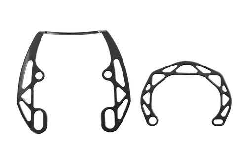 Magura brakebooster evo - evo, 2