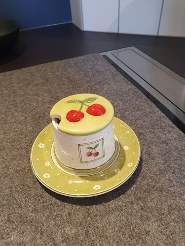 Villeroy boch farmers spring - villeroy, &