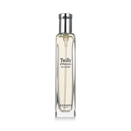 Hermès twilly eau - hermès, d'hermès