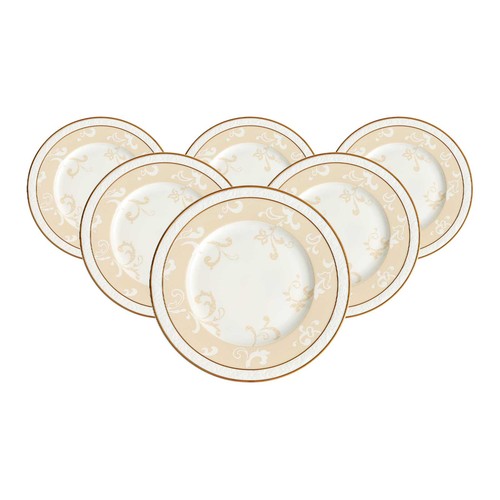 Villeroy boch ivoire - villeroy,