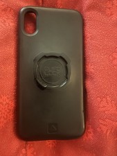 QUAD LOCK Handyhülle - iPhone