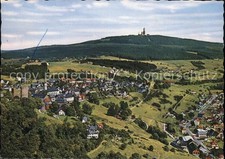 Niederreifenberg Ober-