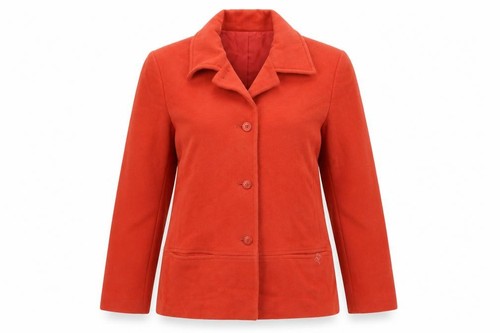Casual corner damen - corner, jacke