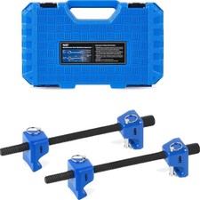 Federspanner Set für KFZ