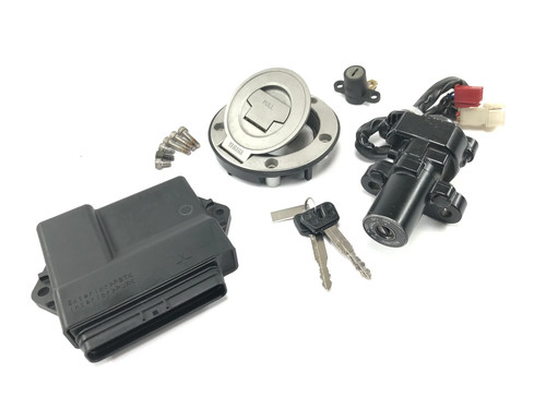 Yamaha yzf rn09 2002 - rn09,