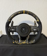 Mercedes-Benz AMG Performance