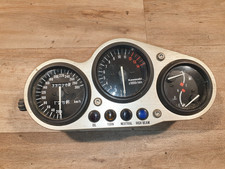 Kawasaki ZX-9R ZX9R Ninja ZX900B Tacho Instrumenteneinheit Instrumente