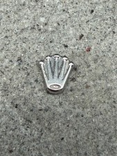 #1876 ORIGINAL ROLEX