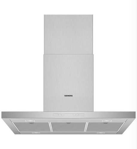 Siemens lf97bcp50 wandhaube - siemens,