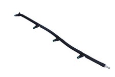Schlauch Leckkraftstoff