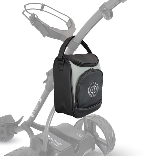 Powerbug caddy pack - caddy,