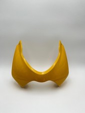 Frontmaske lampenverkleidund - frontmaske/,