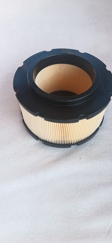 Air filter luftfilter - filter, für