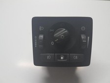 Blinkerschalter volvo v50 2007 - blinkerschalter,