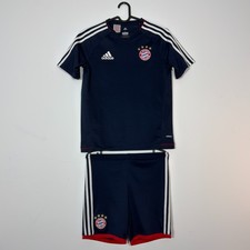 FC Bayern München