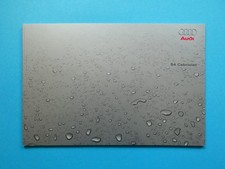 Prospekt / Katalog /