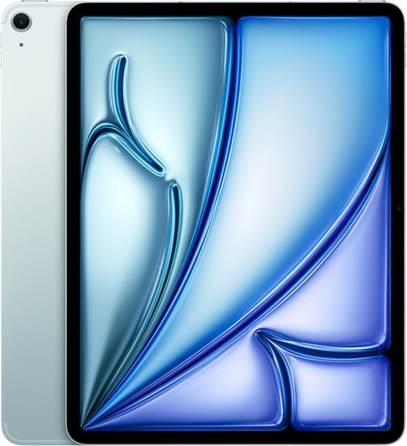 Apple ipad air 2026 m4 - ipad,