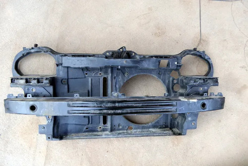 Seat arosa schloßträger - seat,