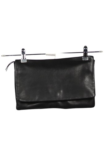 Gianni chiarini handtasche - gianni,