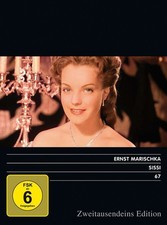 Sissi. Zweitausendeins Edition