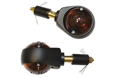 Ochsenaugenblinker mit ABE