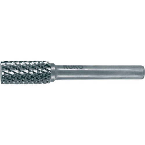 Frässtift zya hartmetall - frässtift,