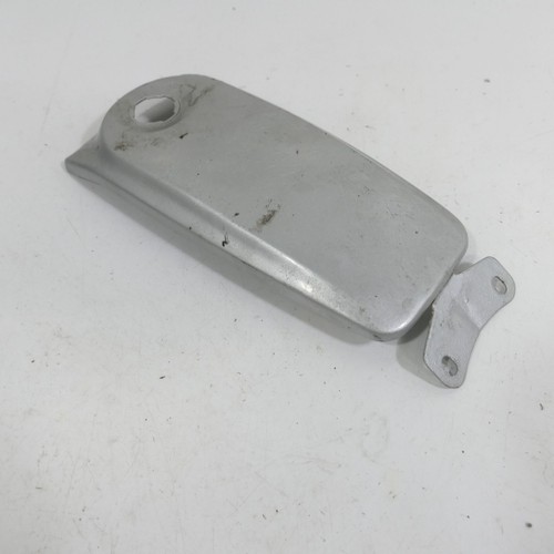 Suzuki 750 tankdeckel - suzuki,