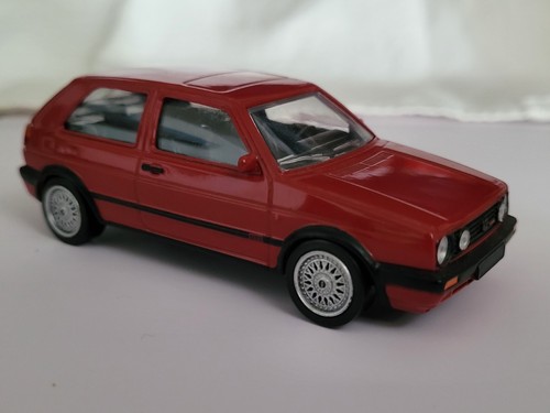 Volkswagen golf gti g60 - vw,