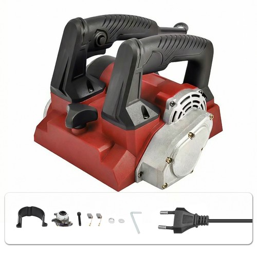 1000w sanierungsfräse - 1000w,