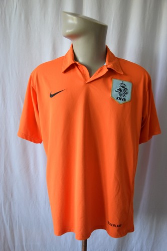 Holland 2006 niederlande nike - holland,