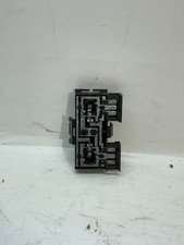 Lampenträger passat 35i - vw,