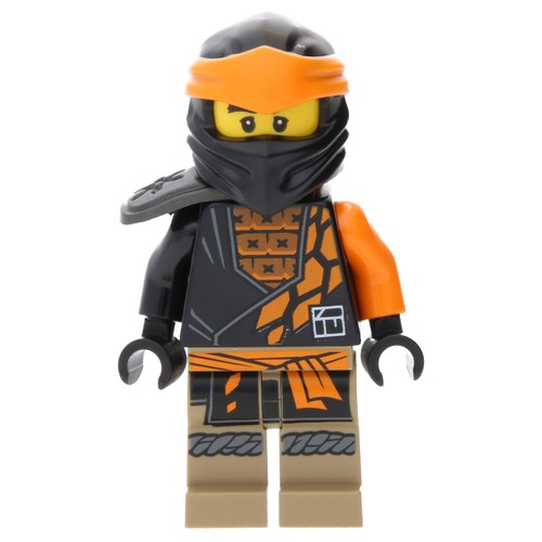 Lego minifigur kopie - von, [n]