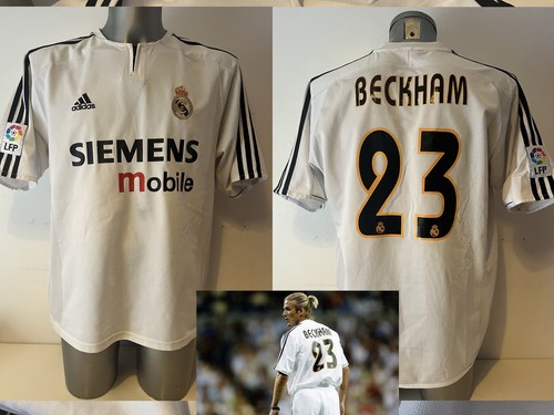 Real madrid adidas david - adidas,