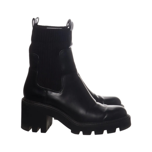 Zara boots größe 39 - zara,,