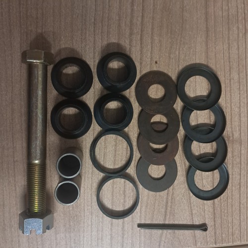 Triumph tr4a tr250 tr5 tr6 - triumph,