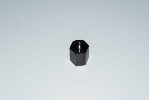 1tke15550000 - 1tke15550000,