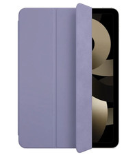 Original Apple Smart Cover