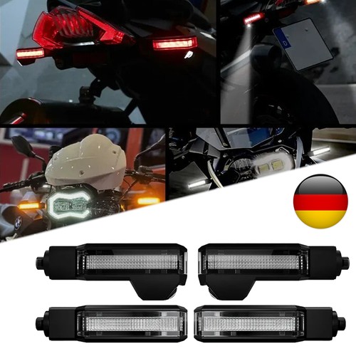Für bmw f800 - für,