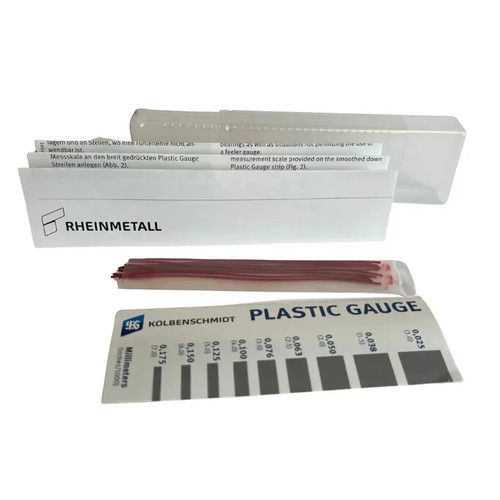 Kolbenschmidt 120000417001 - kolbenschmidt,