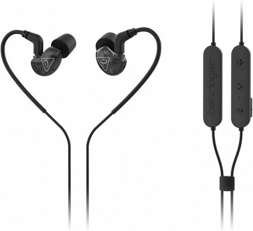 Behringer sd251 studio - behringer, sd251-bt