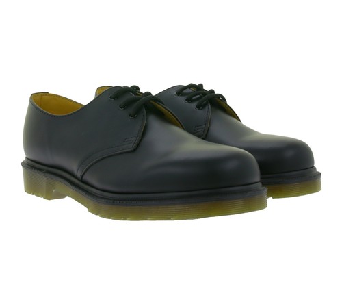 Martens 1461 - , –