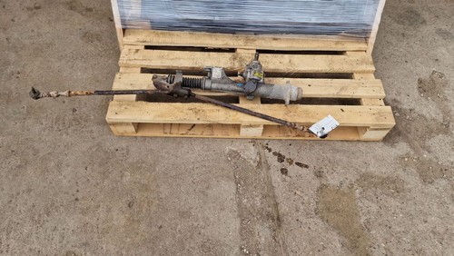 Lenkgetriebe 811422065d 1989 - 811422065d,