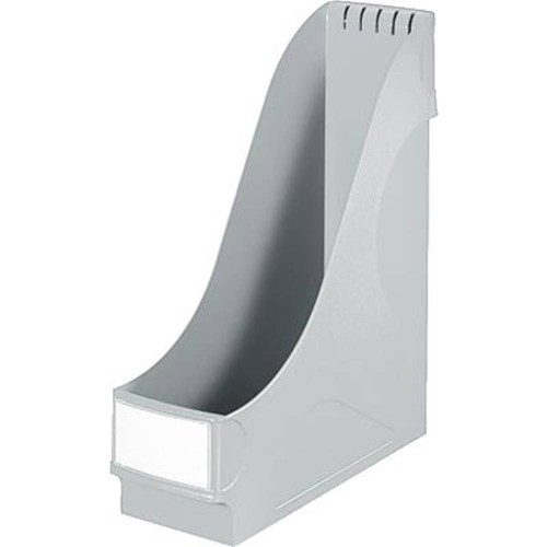 Leitz 2425 24250085