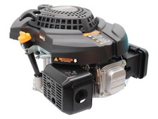 Zongshen XP200 Motor 5PS -