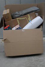 Restposten 24 Artikel Baby