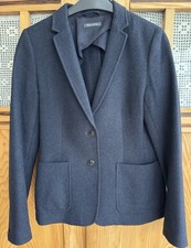 Marc O'Polo Damen Blazer